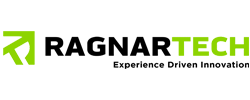 Ragnartech Attachments Dealer in Delaware