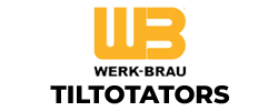 Werk Brau Tiltotators Dealer in Delaware