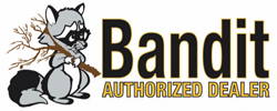 Bandit Dealer in Delaware
