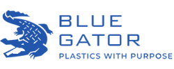 Blue Gator Mats Dealer in Delaware