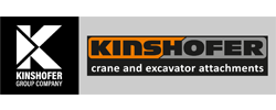 Kinshofer Dealer in Delaware
