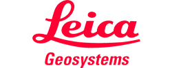 Leica Dealer in Delaware