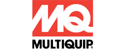 Multiquip Dealer in Delaware