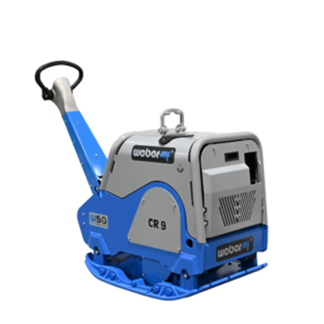 Weber MT Heavyweight Reversible Plates for sale at Fleet Titans in Delaware