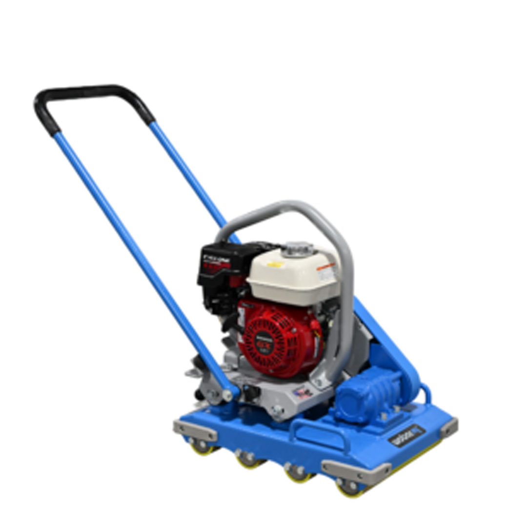 Weber MT Paver Rollers for sale at Fleet Titans in Delaware