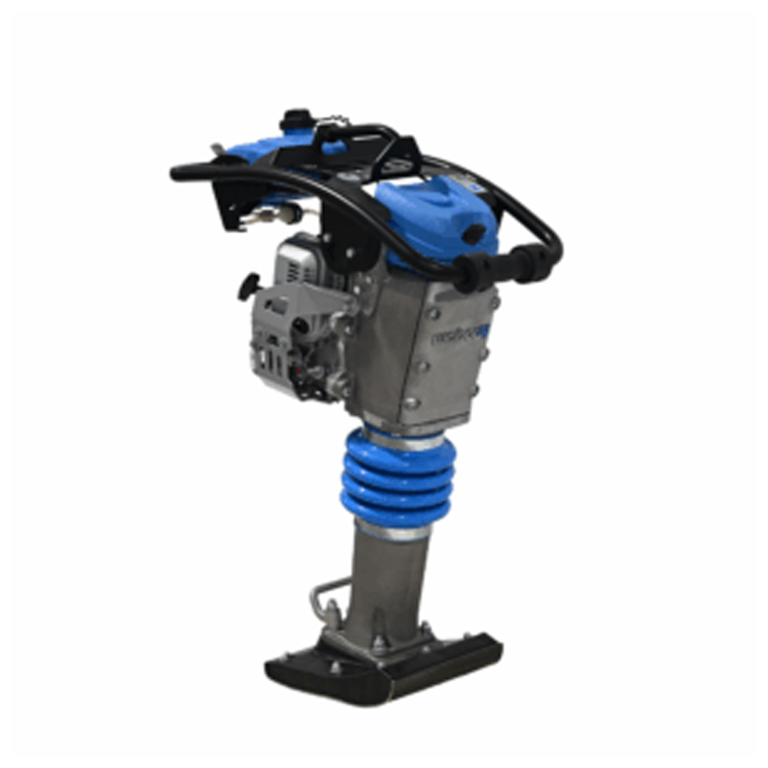 Weber MT Rammers for sale at Fleet Titans in Delaware