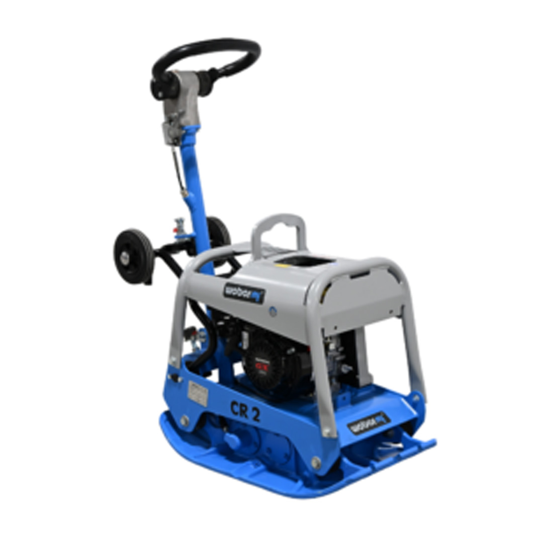 Weber MT Lightweight Reversible Plates for sale at Fleet Titans in Delaware