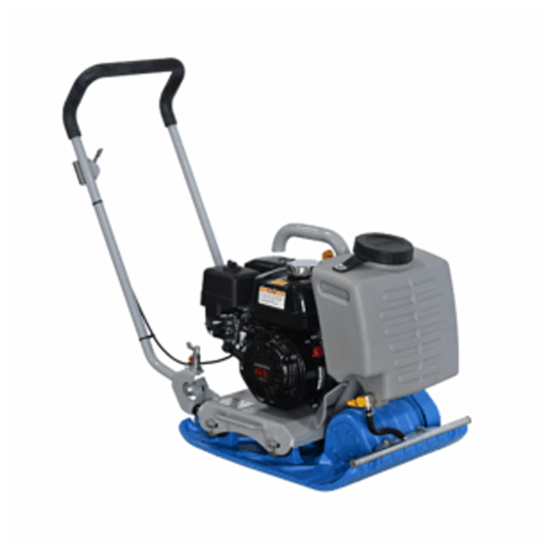 Weber MT Vibratory Rammers for sale at Fleet Titans in Delaware