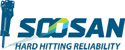 SANY Equipment Dealer in Delaware